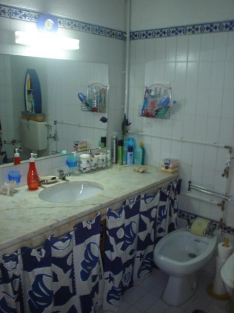Tamatramas Bed & Breakfast Albufeira Luaran gambar