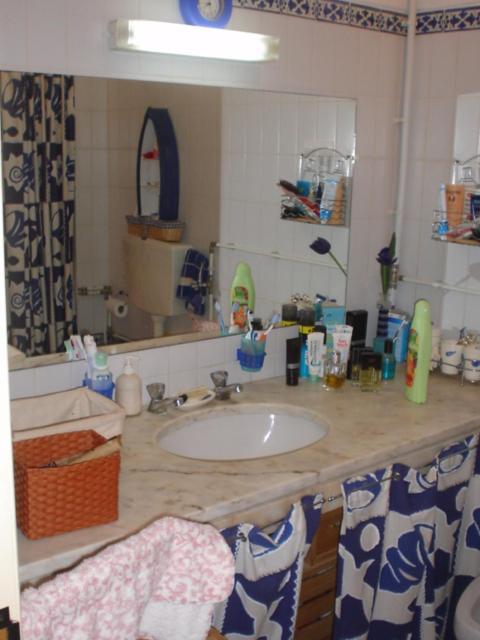 Tamatramas Bed & Breakfast Albufeira Luaran gambar